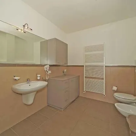 In Tignale/gardasee 34617 Appartamento *