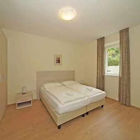In Tignale/gardasee 34617 Appartamento Tignale